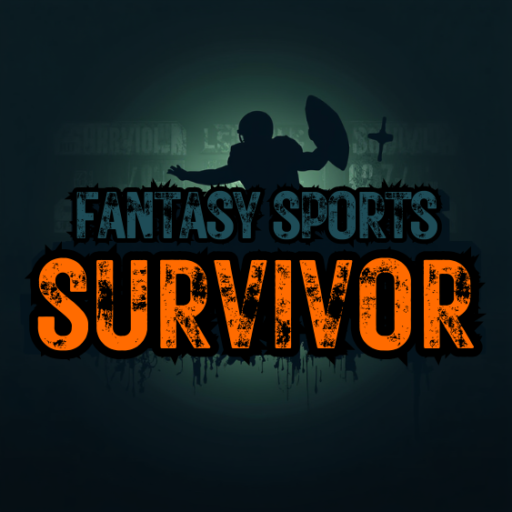 Fantasy Sports Survivor